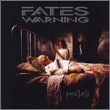 PARALLELS EXPANDED EDIT. (2CD+DVD DIGI)