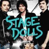 ALWAYS (CD)