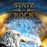 A POINT OF DESTINY (CD)
