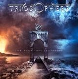 THE ROAD LESS TRAVELLED (CD)