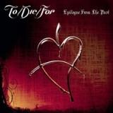 EPILOGUES FROM THE PAST (CD)