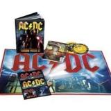 IRON MAN 2 COLLECTORS EDIT. (CD+DVD+COMIC-BOOK)