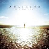 WE’RE HERE BECAUSE WE’RE HERE REISSUE (CD)