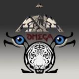 OMEGA (DIGI)