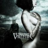 FEVER (CD)