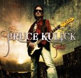 BK3 (CD)