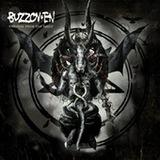 VIOLENCE FROM THE VAULT (MCD DIGI)