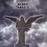 CHANGES (THE LAST DECADE) (CD)