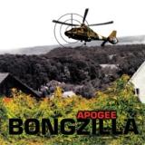 APOGEE (CD)
