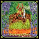 GATEWAY (CD)