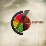 YEAR OF THE BLACK RAINBOW SPECIAL EDIT. (CD+DVD)