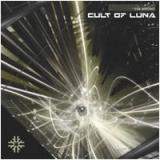 THE BEYOND (CD)