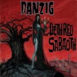 DETH RED SABAOTH LTD. EDIT. (DIGI)