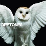 DIAMOND EYES (CD)