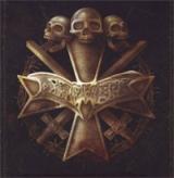 DISMEMBER VINYL (LP)