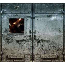 ASYLUM LTD. EDIT. (CD+DVD DIGI)
