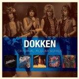 ORIGINAL ALBUM SERIES (5CD BOX)