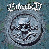 ENTOMBED (CD)