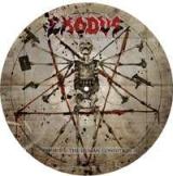 EXHIBIT B: THE HUMAN CONDITION (PIC 2LP)