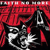 KING FOR A DAY... FOOL FOR A LIFETIME (CD)