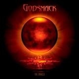 THE ORACLE (CD)