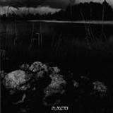 MXCII (CD)
