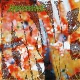 GRUME RE-ISSUE (CD)