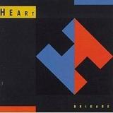 BRIGADE (CD)