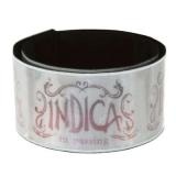LOGO (SLAP-WRAP)