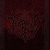 BLOODLINE (CD)