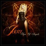 SIGN OF ANGELS (DIGI)