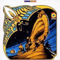 HEAVY (CD)