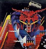 DEFENDERS OF THE FAITH VINYL (LP BLACK+DOWNLOAD)