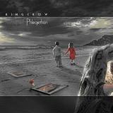 PHLEGETHON (CD)