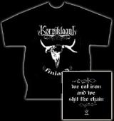 FINLAND (TS)