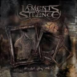 RESTART YOUR MIND (CD)