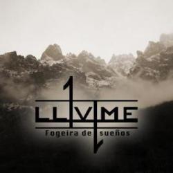 FOGEIRA DE SUENOS (CD)