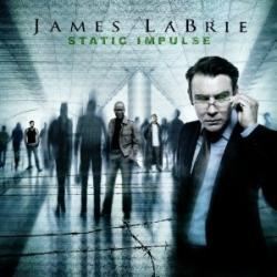 STATIC IMPULSE LTD. EDIT. (DIGI)