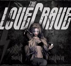 SOUL SALIVA (DIGI)