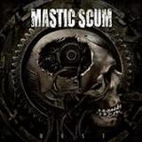 DUST (CD)