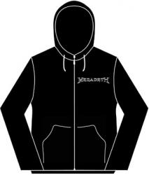 POCKET LOGO (HSWZ)