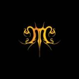 MORGION (2CD DIGI)