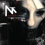 FOLLOW THE LEADER (CD)