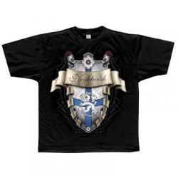 SHIELD (TS)