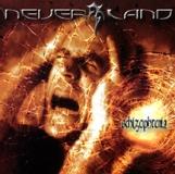 SCHIZOPHRENIA (CD)