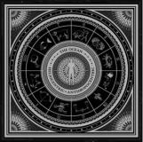 HELIOCENTRIC (CD)