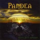 SOYLENT GREEN (CD)