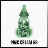 FOOD FOR THOUGHT RE-RELEASE (CD)