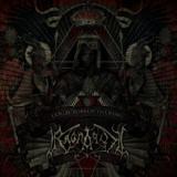 COLLECTORS OF THE KINGS (CD)