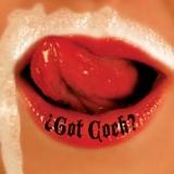 GOT COCK? (DIGI)